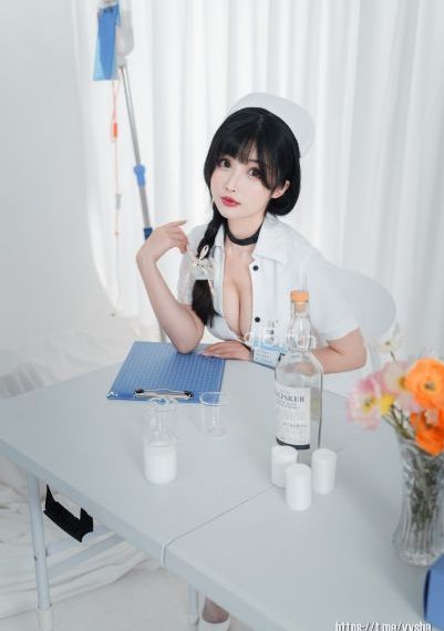 99电影院_1080P手机免费观看完整