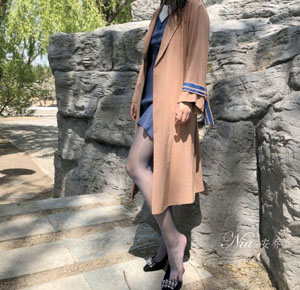 青簪行40集全免费_BD国语高清视频观看