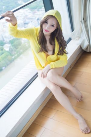 性感按摩_BD国语高清在线观看