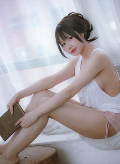 苍月女奥特曼未删减版剧情介绍_免费高清观看
