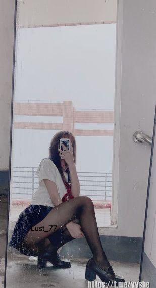 美女与男子在线观看_BD韩语超清在线观看