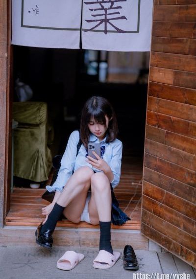 欧美影院adc_高清超清在线观看