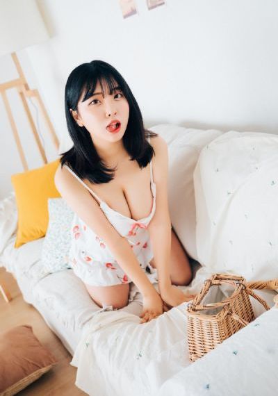 刑事侦缉档案3粤语_国产剧完整在线观看