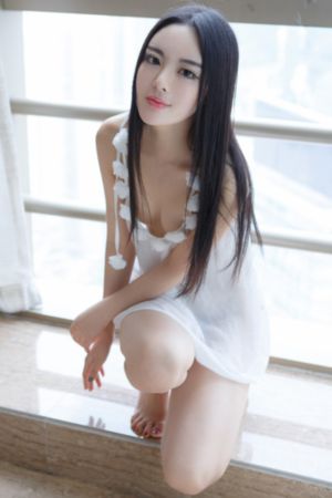 夫妇联欢 回不去的夜晚_1080P在线观看高清