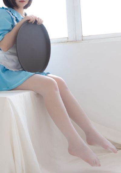 古田美穗6部作品_DVD高清完整版播放