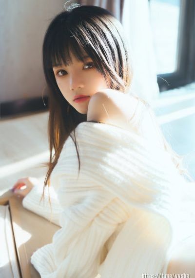 天使的城_4K电影免费在线