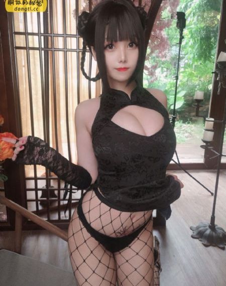 恋爱的味道电影在线观看_4K高清视频观看