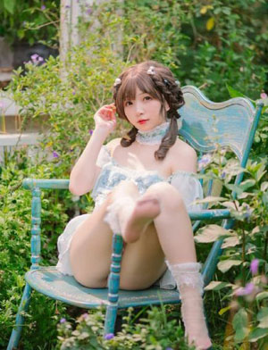 无遮挡巨大乳尖奶很动漫_乱人伦精品视频在线观看