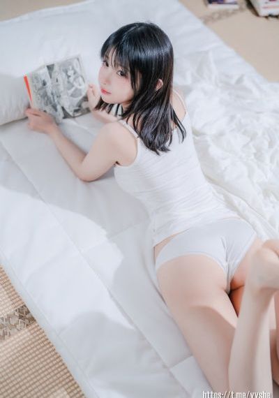 一往无前的蓝综艺免费观看完整版_1080P在线播放观看