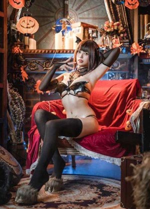 西瓜电影_续集欧美成人在线