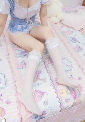 大叔和妈妈免费观看电视连续剧_超清高清免费观看