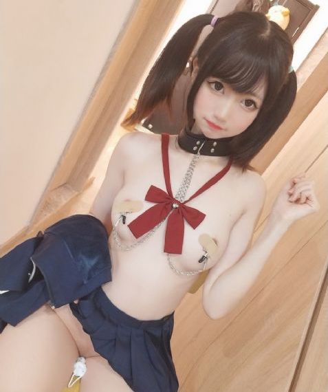 丁香花高清在线完整版_BD韩语完整在线观看