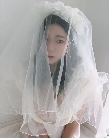 笨蛋妹妹变聪明的方法动漫_BD英语电视剧在线观看