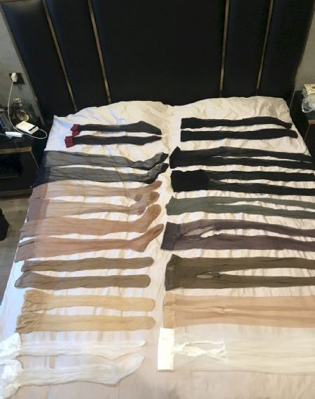 八戒八戒手机免费高清完整版_BD英语高清视频播放