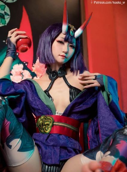黄大色黄女片18第一次_影视大全免费在线观看播放