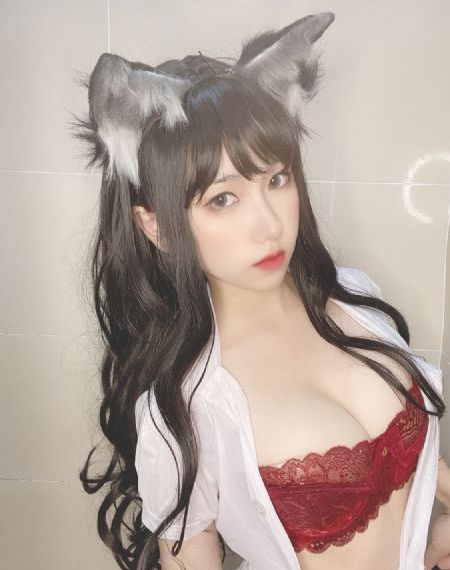 婚后的女人_成人直接看