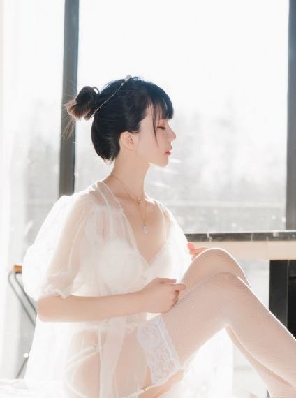 如懿传1—87集免费观看_BD国语手机在线观看