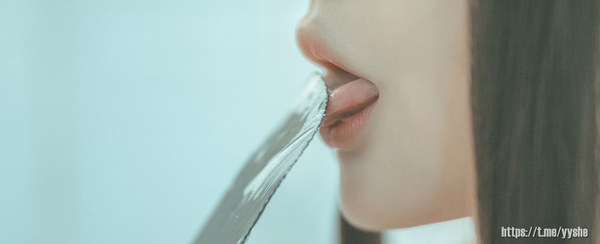 邻居的漂亮老婆_超清免费播放