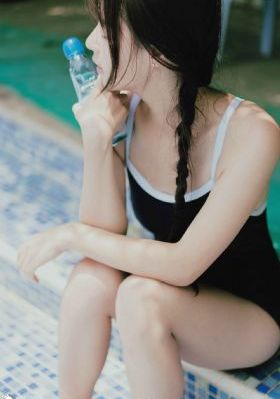 排球少年第一季免费观看完整版_蓝光高清在线