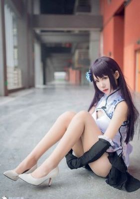 《爱在空气中》特别篇_剧情片天堂在线
