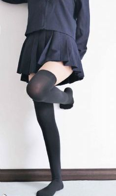 91在线第一页_高清在线观看完整版