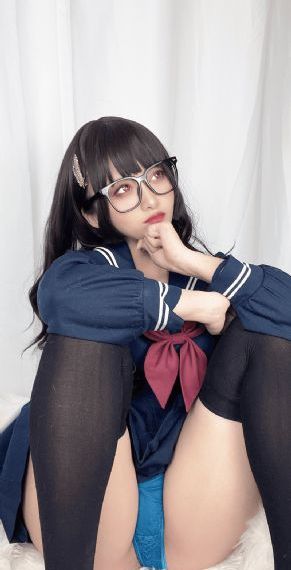 免费福利电影在线观看_HD高清电影在线