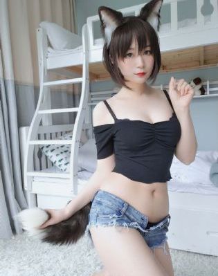三年片动漫_蓝光超清免费观看