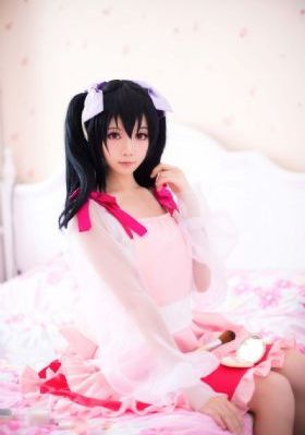 老板的女儿电影_在线视频免费观看