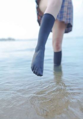 盛夏的约定短剧免费观看完整版_BD英语完整视频观看