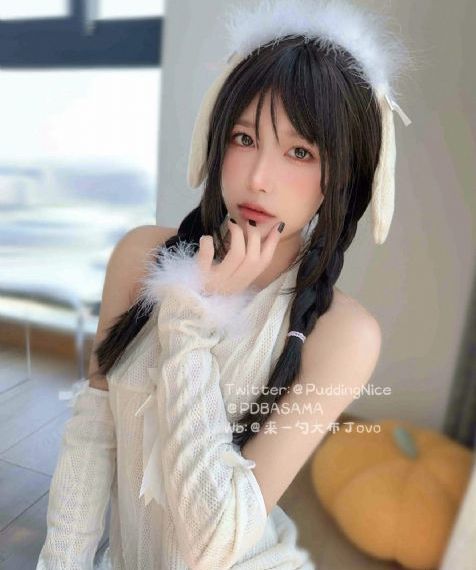 久久天天躁狠狠躁夜夜不卡公司_剧情片全集在线观看