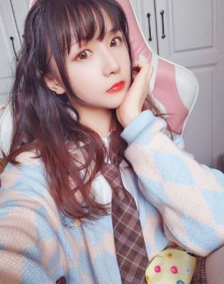 交换的一天hd_BD在线观看高清