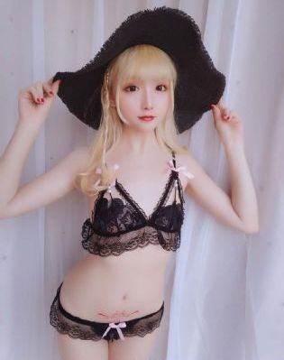 日本亲与子乱ay中文_BD免费观看电视剧