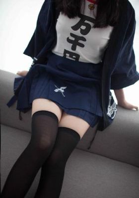 咕噜咕噜美人鱼_国语版高清