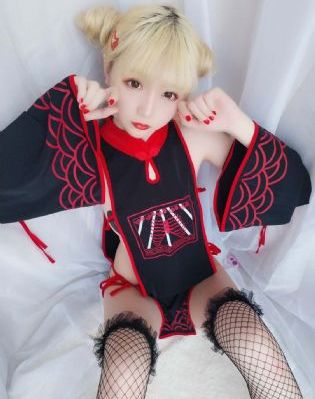 炽道电视剧全集免费观看高清版_HD高清视频观看