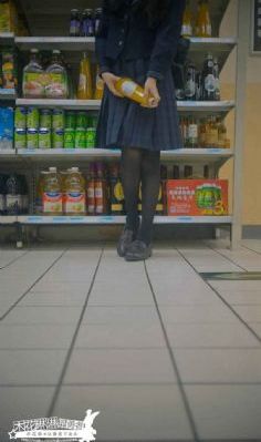 爱的交叉点_BD韩语免费全集观看