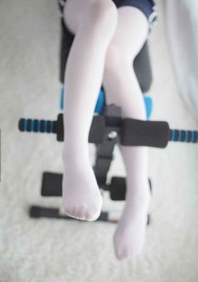 孤胆特工国语版免费观看完整_DVD高清完整版