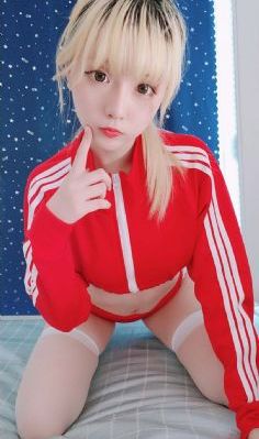 火影忍者720_720影视在线观看