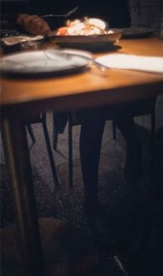 现正上课中第二季电视剧免费观看_国产剧免费播放