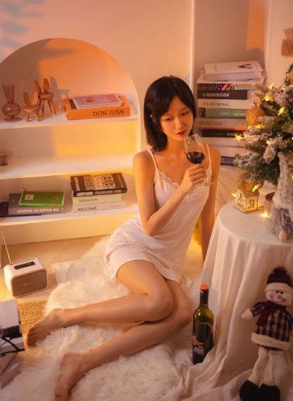一代女皇武则天1_迅雷手机免费观看