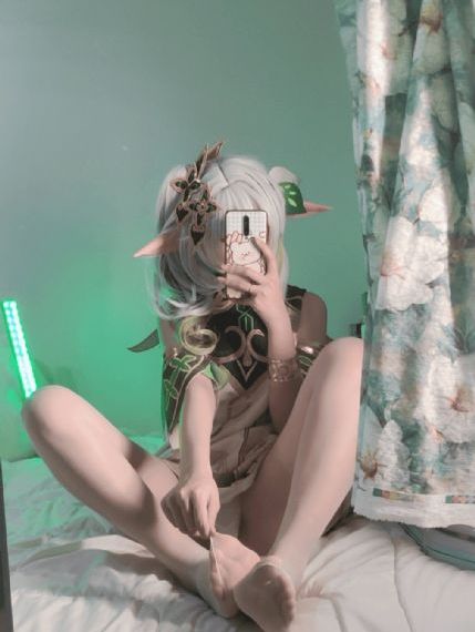 夏洛特charlotte_剧情片在线观看高清