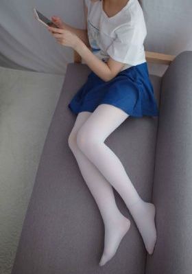 《抓娃娃》电影免费观看_DVD高清电影在线