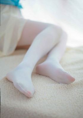 角头2国语普通话完整免费观看_剧情片高清在线观看