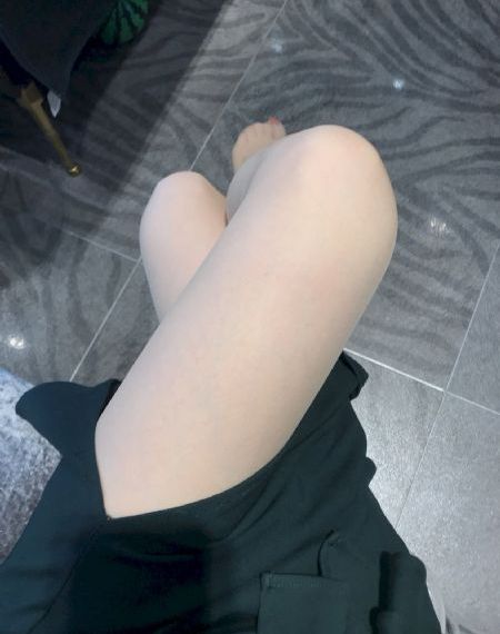 女人两腿打开让男人添野外视频_蓝光超清免费观看