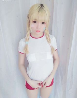 豪妇荡乳1一5潘金莲漫画_BD高清在线观看