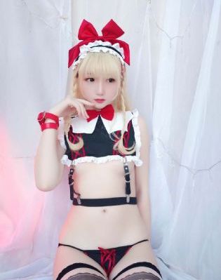 99精美视频_HD电视剧在线观看