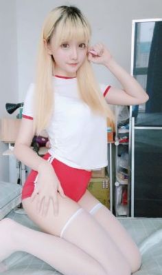 疯狂马戏团_蓝光在线手机播放