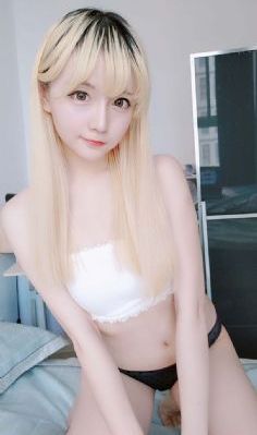 断魂小丑3在线观看完整版免费_1080HD高清在线观看