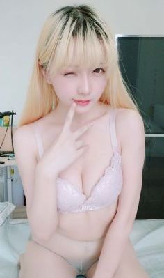 高岭家の二轮花_BD韩语电影全集观看
