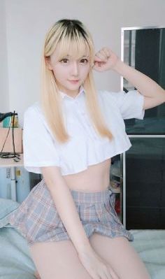 幸福美丽绽放_4K日韩免费观看