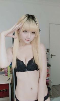 欧美色片网站_1080日韩免费观看